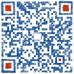 重庆押车借钱借钱平台